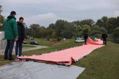 Mini IMG 1676